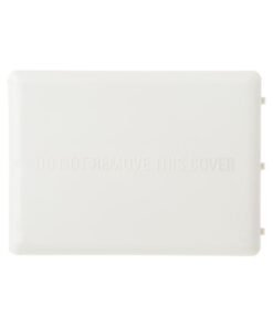 GE COVER-MGT - WB02X11147