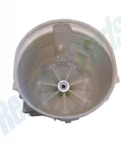 WHIRLPOOL OUTER TUB ASSEMBLY - 22004465