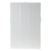 GE SIDE PANEL WHITE - WE20X20406