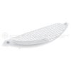 GE LINT FILTER SUPPORT - WE01X27985