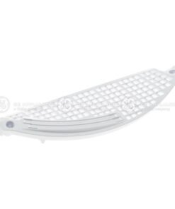 GE LINT FILTER SUPPORT - WE01X27985