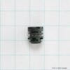 GE REFRIGERATOR GROMMET-COMP - WR02X11915