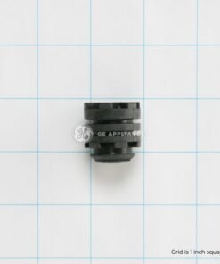 GE REFRIGERATOR GROMMET-COMP - WR02X11915