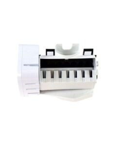 GE REFRIGERATOR ICEMAKER - WR49X31524