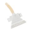 GE FUNNEL SHOWER HEAD ASSEMBLYBLY - WH41X10299