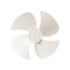 GE FAN - WB06X10860