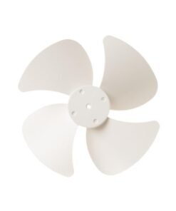 GE FAN - WB06X10860