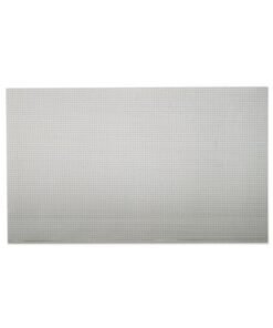 GE CRYSTAL WINDOW - WB56X20655