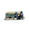 FRIGIDAIRE/ELECTROLUX REFRIGERATOR BOARD-MAIN POWER - 5304522757