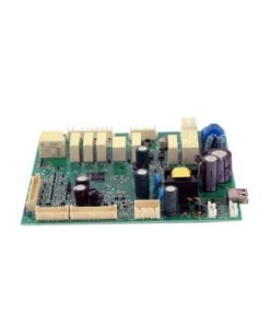 FRIGIDAIRE/ELECTROLUX REFRIGERATOR BOARD-MAIN POWER - 5304522757
