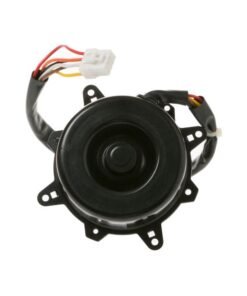 GE AIR CONDITIONER IN FAN MOTOR - WP94X10223