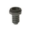 GE LEVELING LEG - WH01X29177