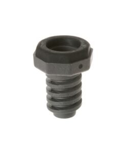 GE LEVELING LEG - WH01X29177