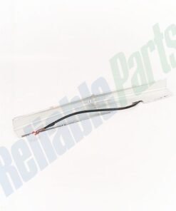 SAMSUNG REFRIGERATOR DRAIN PLATE ASSEMBLY - DA97-00441F