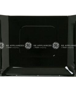 GE BOTTOM OVEN - WB35K10209