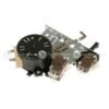 GE LATCH OVN - WB14T10075