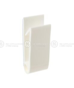 GE REFRIGERATOR CLAMP TUBE - WR02X10522