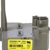 FRIGIDAIRE RELAY STARTER - 241941003