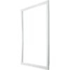 FRIGIDAIRE DOOR GASKET - 5304524887