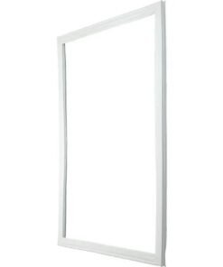 FRIGIDAIRE DOOR GASKET - 5304524887