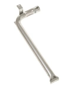 GE BAKE BURNER - WB16K5062