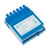 GE MODULE SPARK - WB13K10031