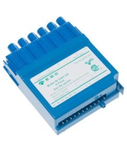 GE MODULE SPARK - WB13K10031