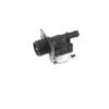 LG WASHER INLET VALVE ASSEMBLY - 5220FR2006W