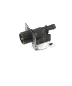 LG WASHER INLET VALVE ASSEMBLY - 5220FR2006W