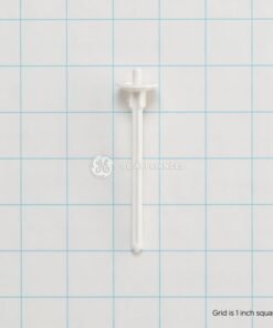 GE DISHWASHER FLOAT STEM - WD12X335