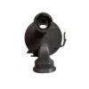 GE DIVERTER VALVE - WD19X25466