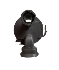 GE DIVERTER VALVE - WD19X25466