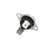 SAMSUNG THERMOSTAT - DC47-00016A