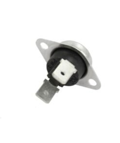 SAMSUNG THERMOSTAT - DC47-00016A