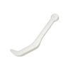 SAMSUNG REFRIGERATOR ICE MAKER SHUT OFF LEVEL ARM FULL GUIDE - DA61-05435A