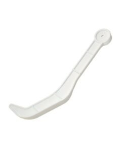 SAMSUNG REFRIGERATOR ICE MAKER SHUT OFF LEVEL ARM FULL GUIDE - DA61-05435A