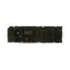 GE CONTROL ASSEMBLY - WE04X10168