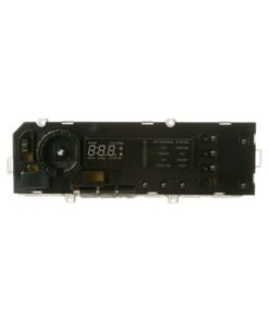 GE CONTROL ASSEMBLY - WE04X10168