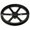 GE PULLEY TRANS - WH07X10006