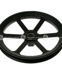 GE PULLEY TRANS - WH07X10006