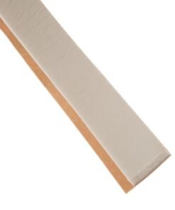 GE SEAL - TRAP DUCT ASSEMBLY - WE09X10030