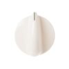GE KNOB INF (BQ - WB03T10092