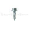GE REFRIGERATOR SCR 8-15 AB IHXW 1/2 S - WR01X10589