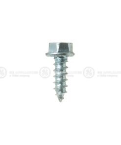 GE REFRIGERATOR SCR 8-15 AB IHXW 1/2 S - WR01X10589