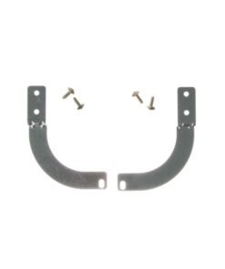 GE D/W BRACKET COR/GRAN CT - WX13X10001