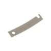 GE BEARING SLIDE - WE03X20492