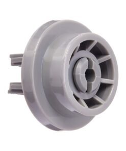 SAMSUNG DISHWASHER BASKET RACK ROLLER - DD66-00023A