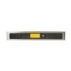 GE ADVANTIUM CONTROL PANEL - S - WB07X25669