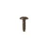 GE SCREW ST4 12 - WB01X10430