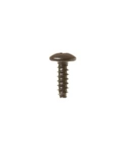 GE SCREW ST4 12 - WB01X10430
